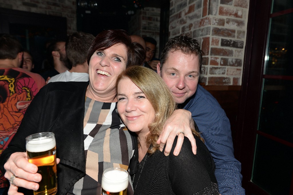 ../Images/Nieuwjaarsparty in Madero 033.jpg